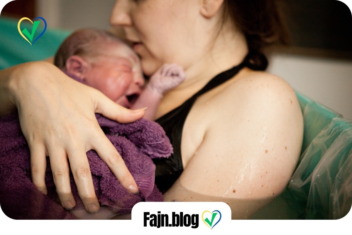 Zlínské HEJTMANSTVÍ i letos podpoří Senior Pas a Rodinné pasy