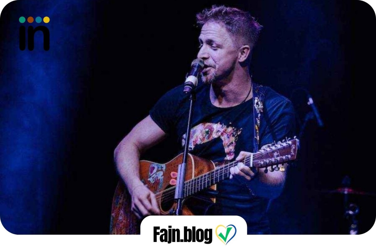 Uherské HRADIŠTĚ: Slovácké léto 2025 nabízí týden plný zábavy