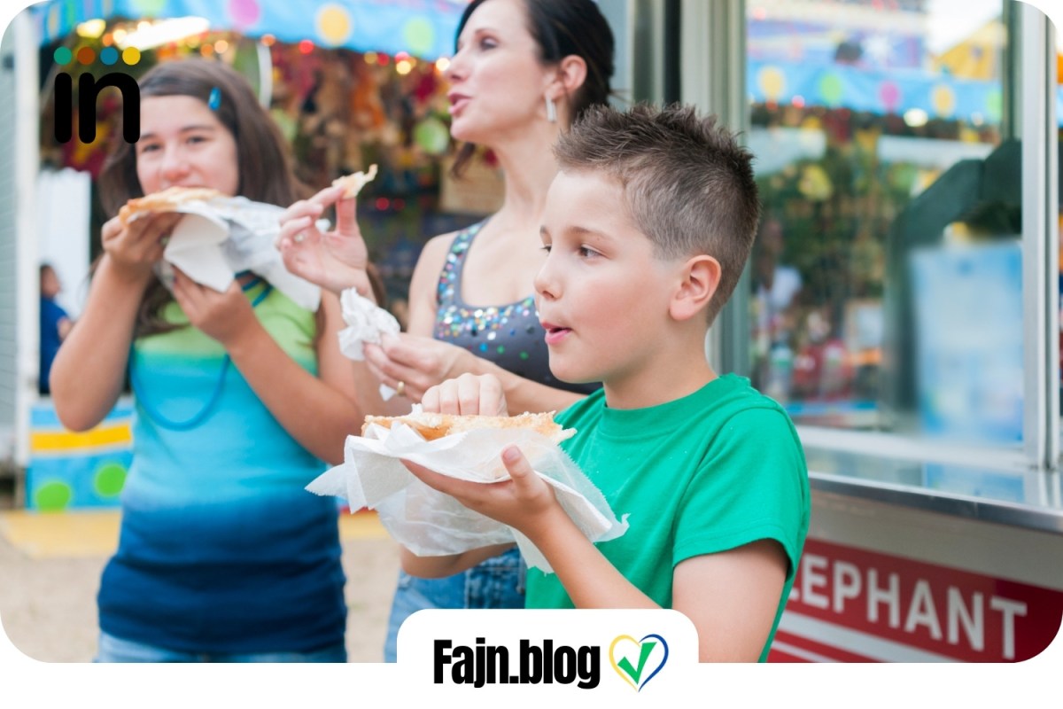 Luhačovická POUŤ: Tradiční oslava plná zážitků vyplní tento víkend