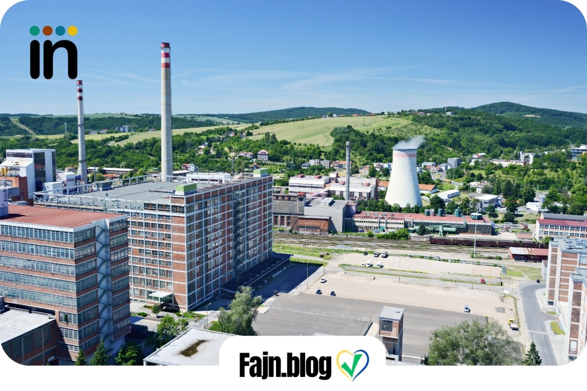 Město Zlín uvádí: BAŤOVY STOPY. Hru, která oživí historii