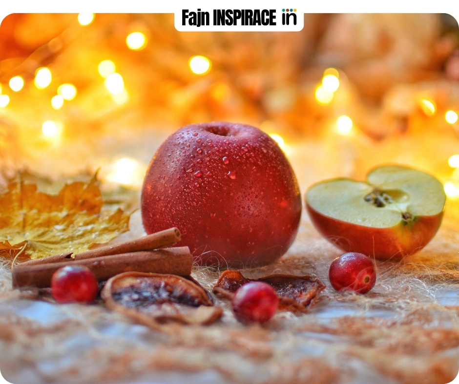 TAJEMSTVÍ českých Vánoc: původ kapra i bramborového salátu