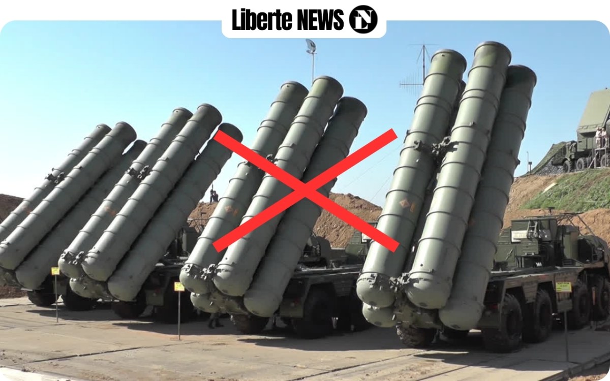 Ukrajinci ZNIČILI ruský Triumf a pochytali žoldáky z Kolumbie