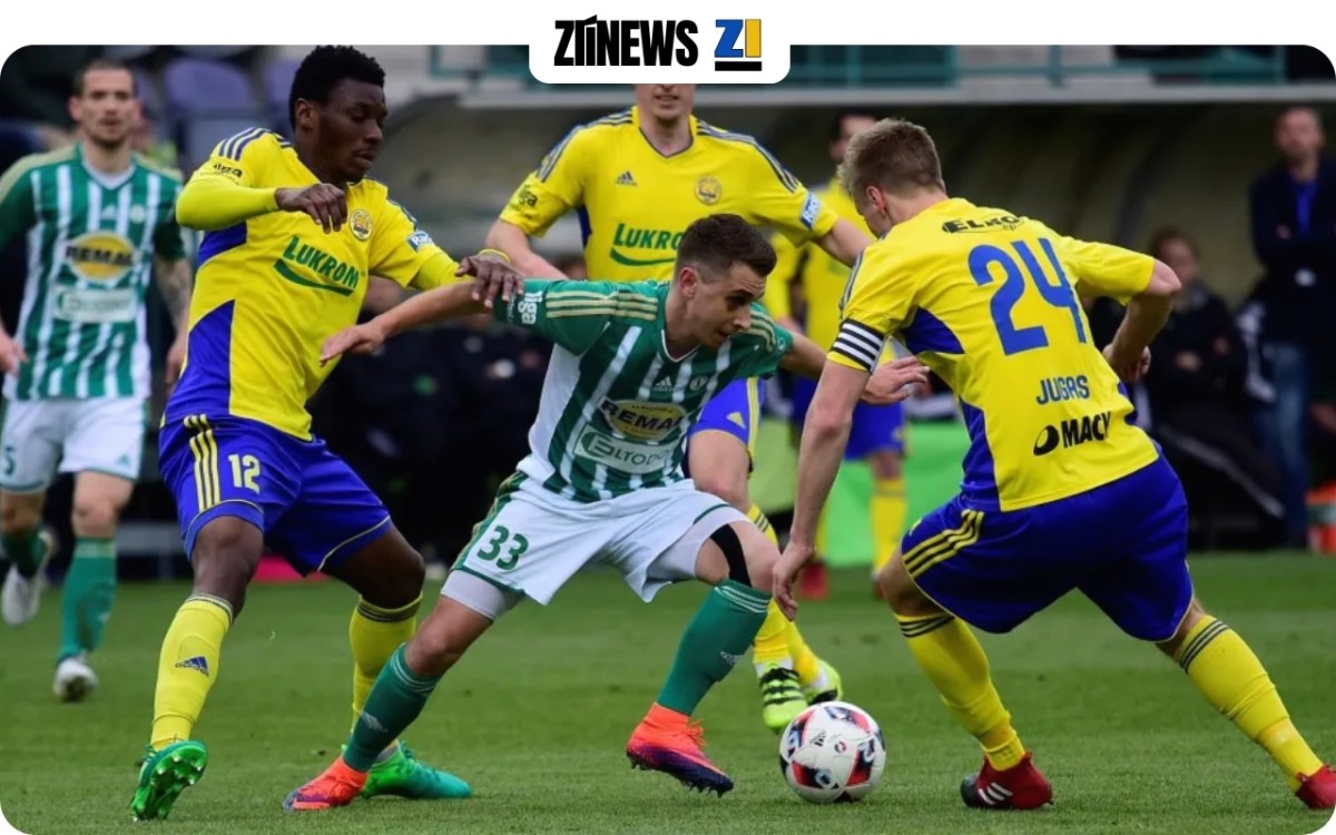 Podzimní účtování: Zlínská euforie a tvrdý boj Slovácka o ŽIVOT