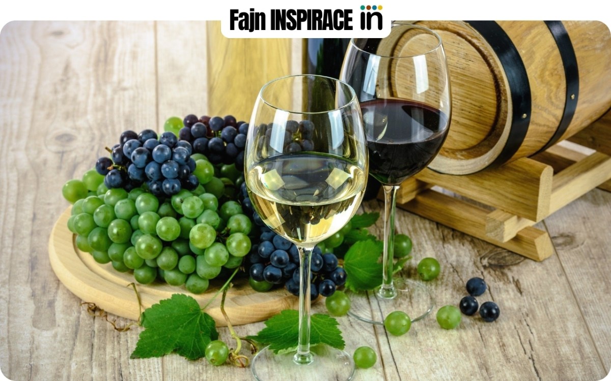 Aktuálně: loučení v Břeclavi, zubři se usazují, toulání za vínem