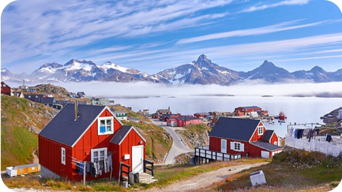 Ukradne Donald TRUMP spojenci v NATO jeho výsostné území?