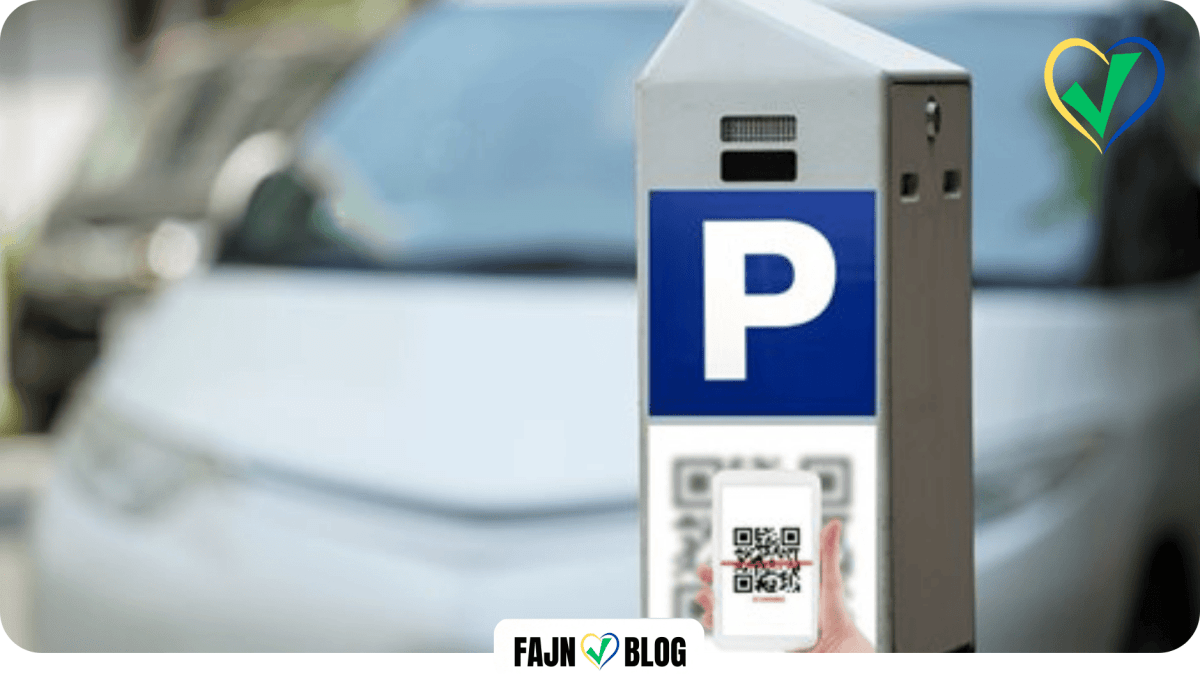 VESELÍ nad MORAVOU | Zhodnotilo dva roky fungování systému Parkum