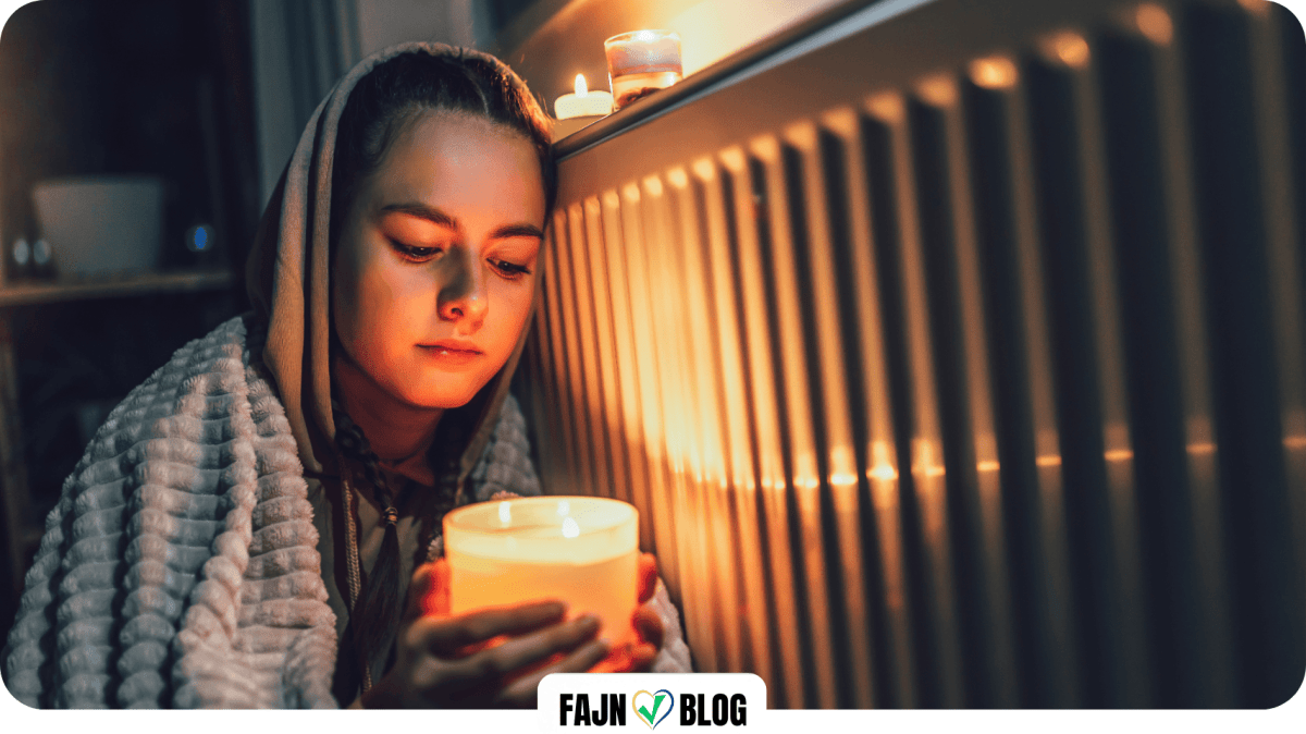 Ukrajina AKTUÁLNĚ: Tvrdé boje v ulicích a hrozba masivního blackoutu