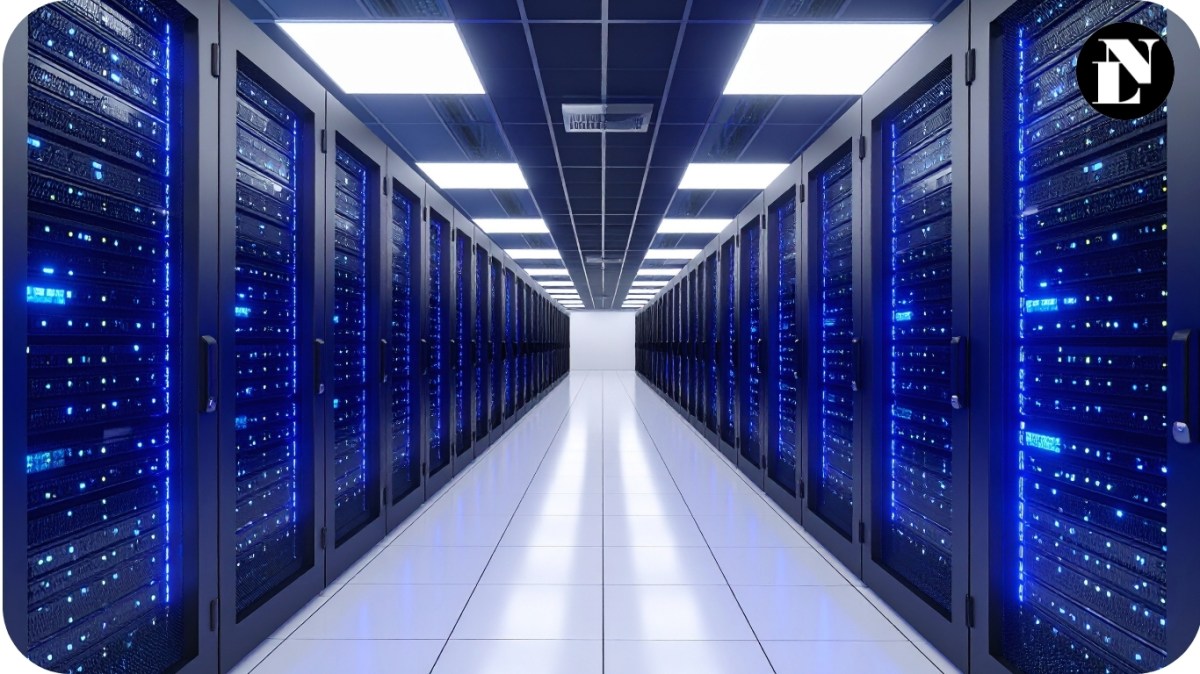 NATO v lednu spouští revoluční cloud pro sdílení dat z Ukrajiny