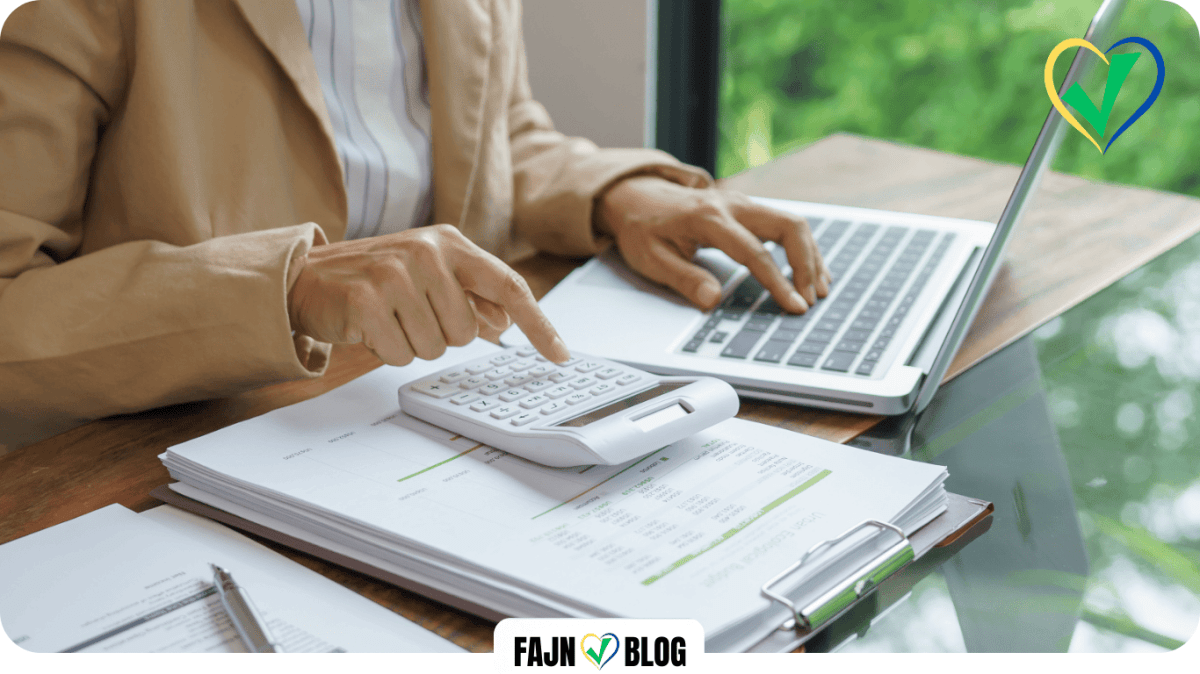 DANĚ | Finanční správa otevřela infolinky k podání daně z nemovitostí