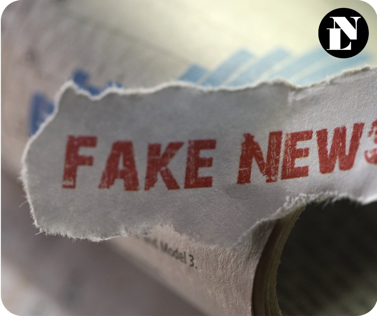 IRSKO chce ukončit éru strachu a zbabělé internetové anonymity