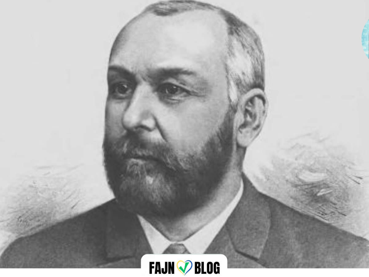 STALO SE DNES | Šimpanz se vrátil živý a opustil nás František BARTOŠ