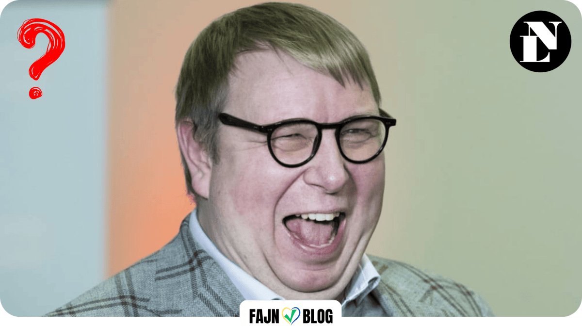 Ministr JUCHELKA odkládá start klíčové superdávky. Úřady prý nestíhají