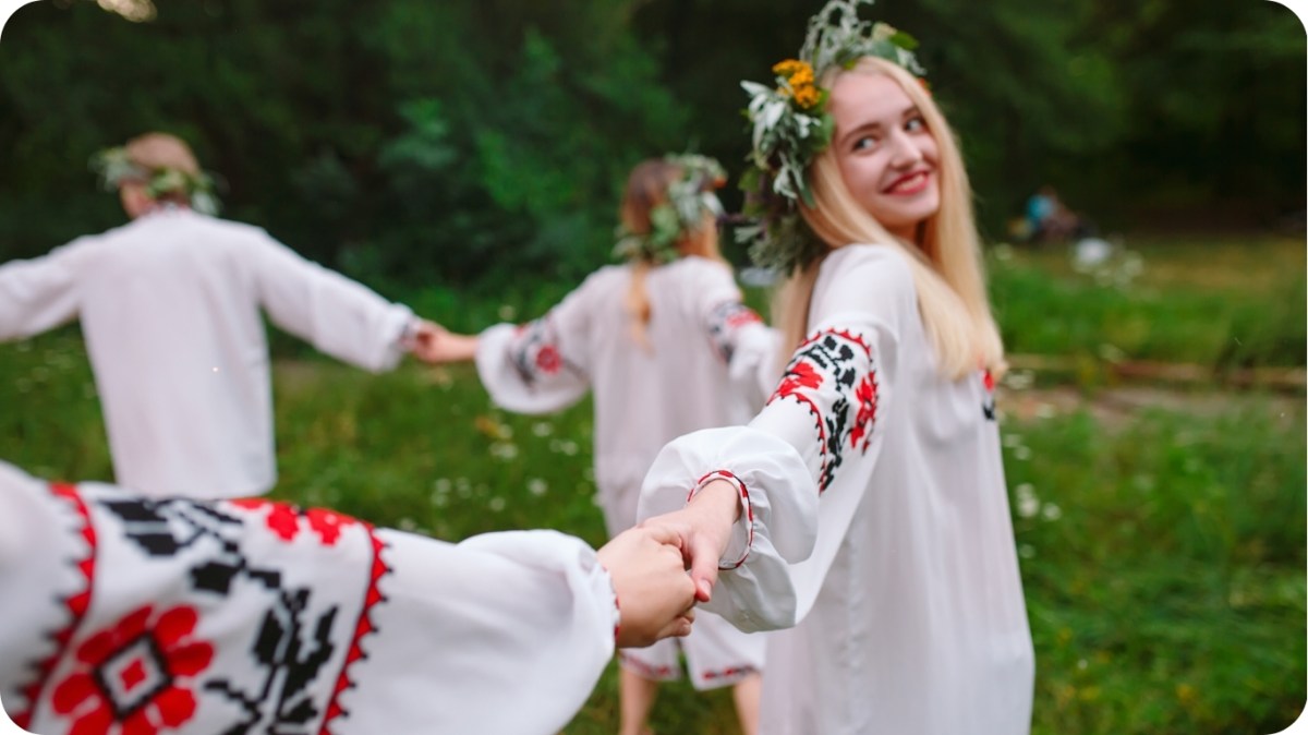 Město LUHAČOVICE přijímá žádosti o dotace na veřejné aktivity