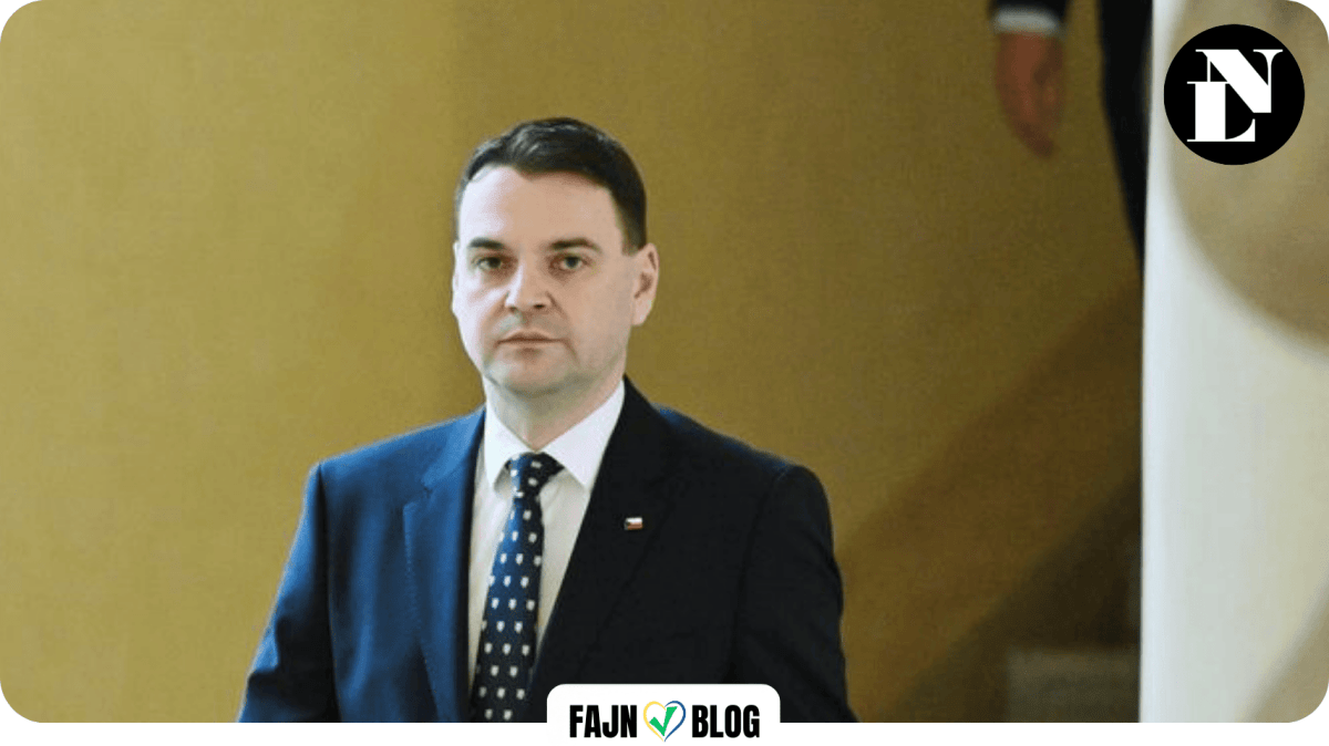 NEJVYŠŠÍ ČAS. Semkli se pro Ukrajinu, semkneme se i pro slušnost a demokracii?