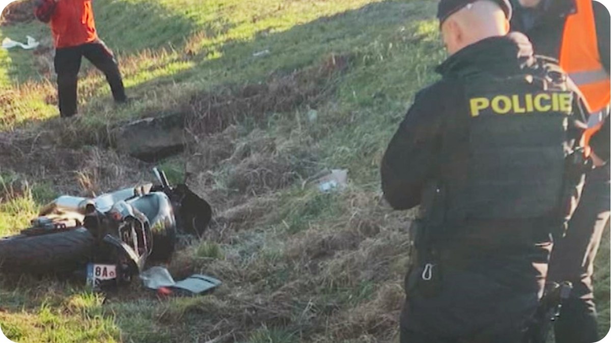 Ředitelka hygieny EVA SEDLÁČKOVÁ čelí obvinění z neposkytnutí pomoci