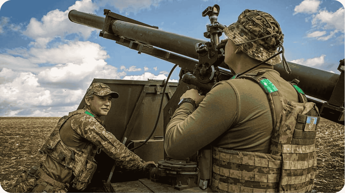 Babišova kritika iniciativy OHROŽUJE bezpečnost a ekonomické zájmy země