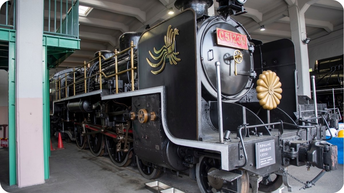 Náš TIP: Zimní výlety na VÝCHODNÍ Moravě zahřejí tělo i duši