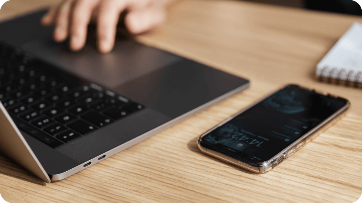 Ceny elektroniky letos může zvednout rozvoj umělé INTELIGENCE