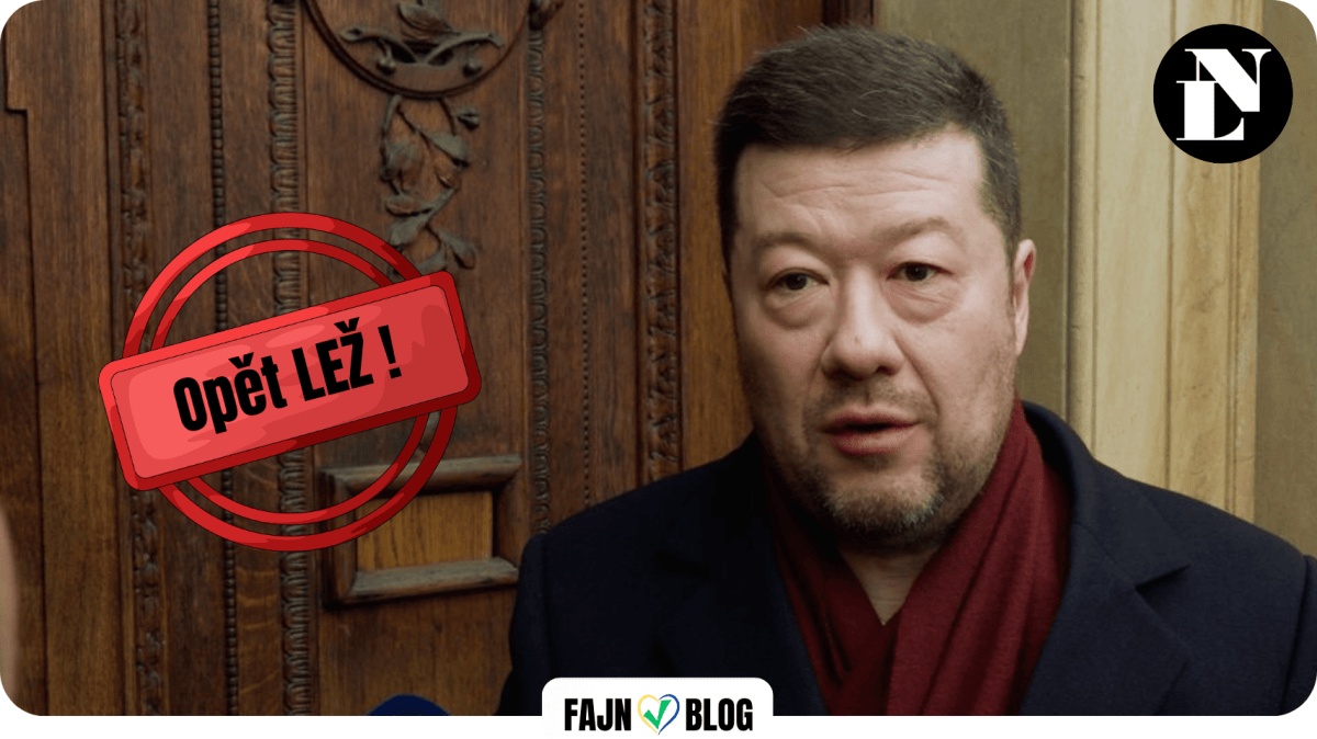 Ukrajinci a kriminalita v roce 2025: FAKTA, která SPD usvědčují ze lhaní