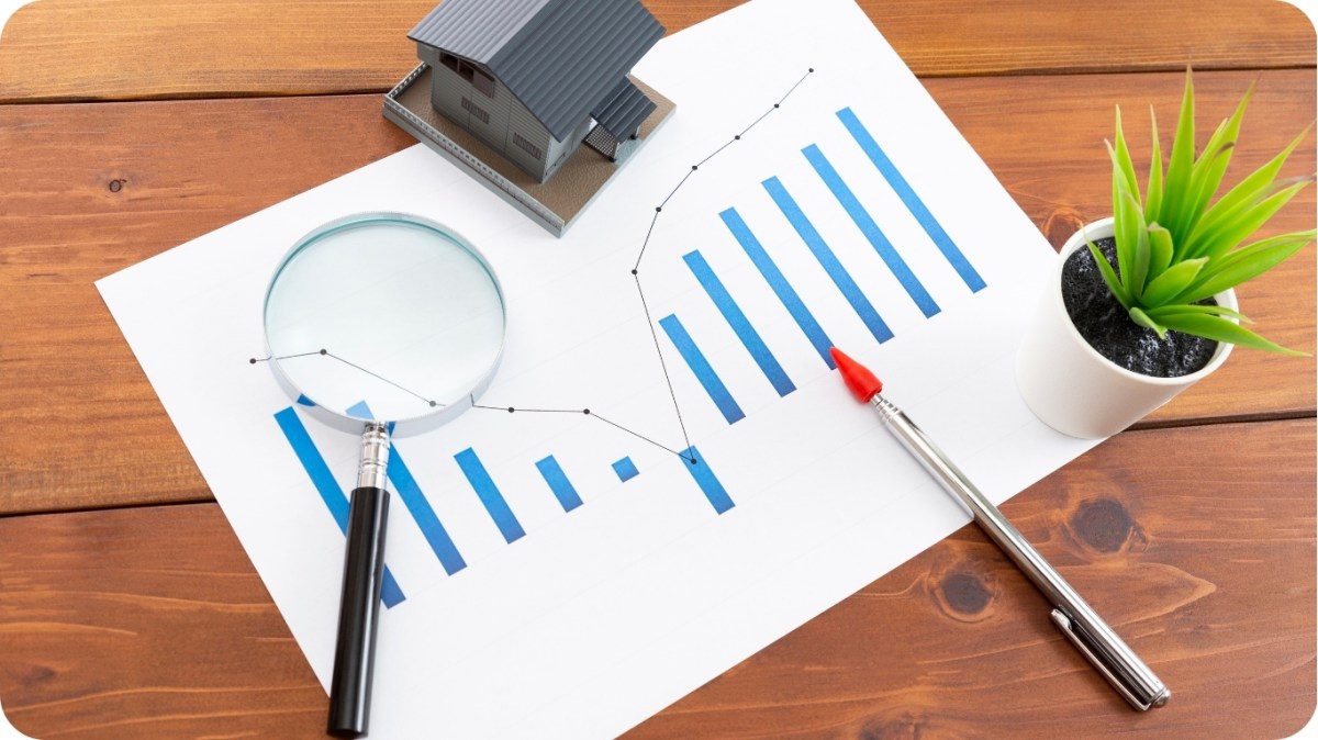 Listopad přinesl obchodní bilanci PŘEBYTEK 16 miliard korun českých