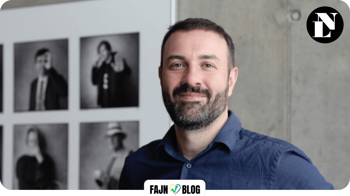 Analytik SMETANA: Trumpova (ne)politika je pro nás noční můrou