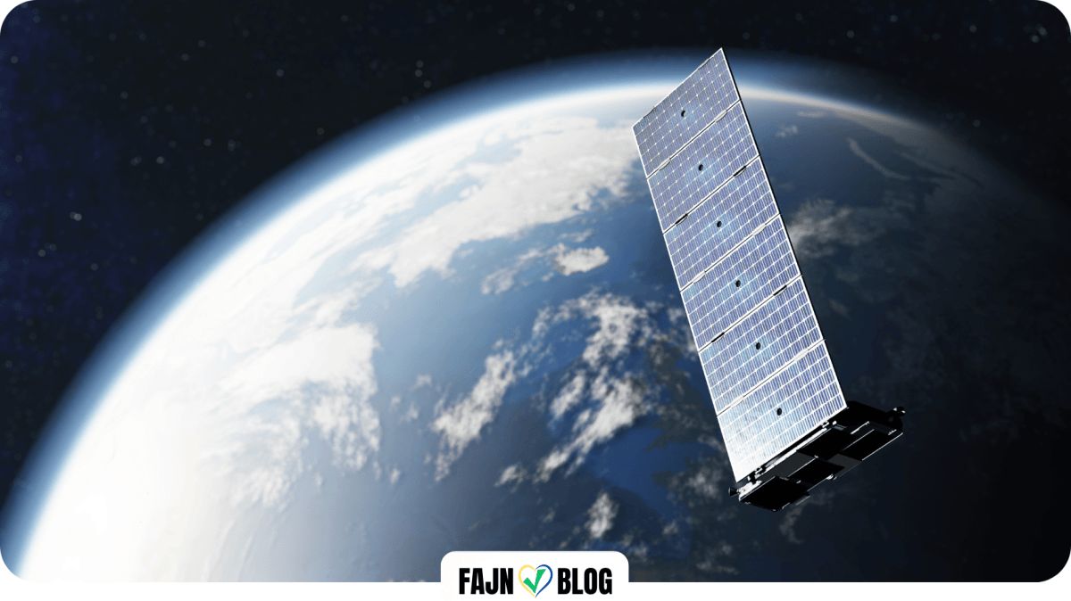 Rusové začali na svých dronech využívat STARLINK. Musk tvrdí, že nic neví