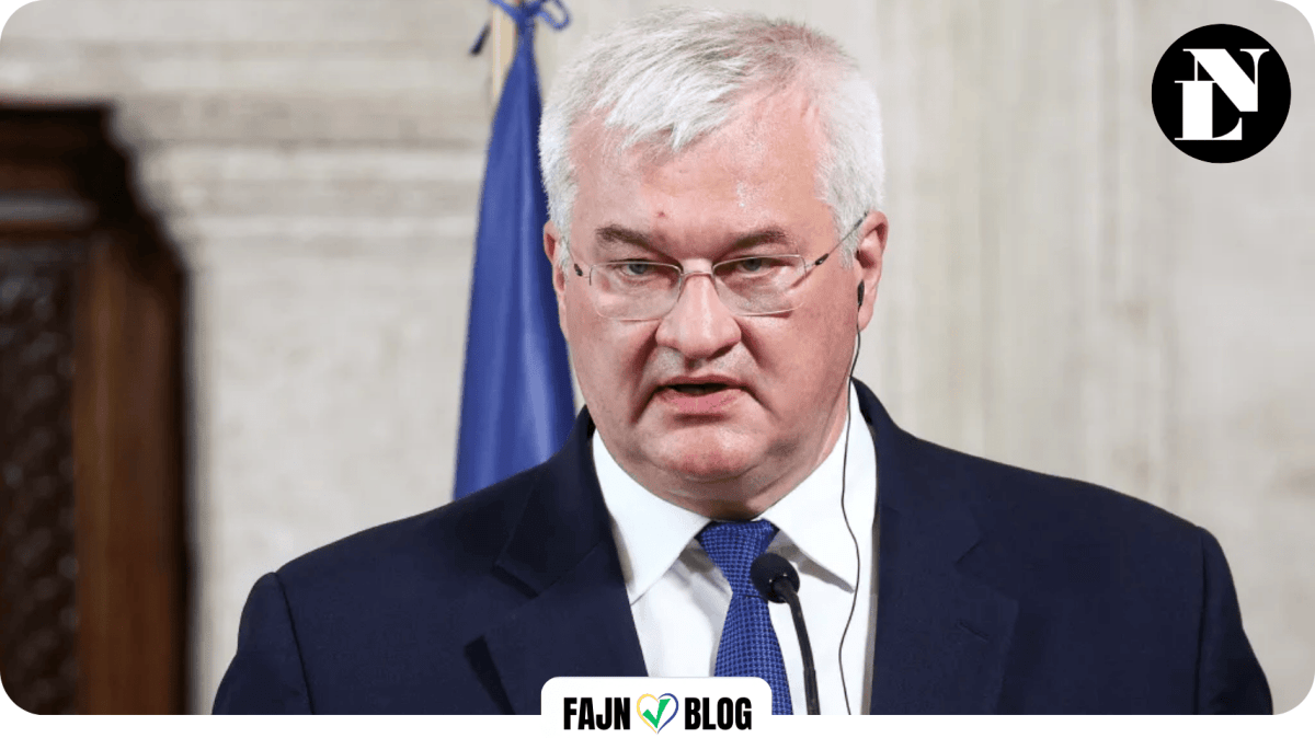 Ukrajinský ministr SYBIHA: Zelenskyj je připraven na setkání s Putinem