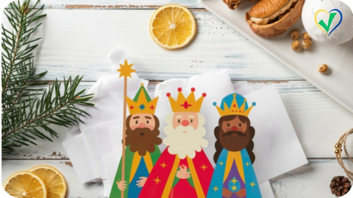 Na Slovácku začíná Tříkrálová sbírka. KOLEDNÍCI brzy vyrazí do ulic