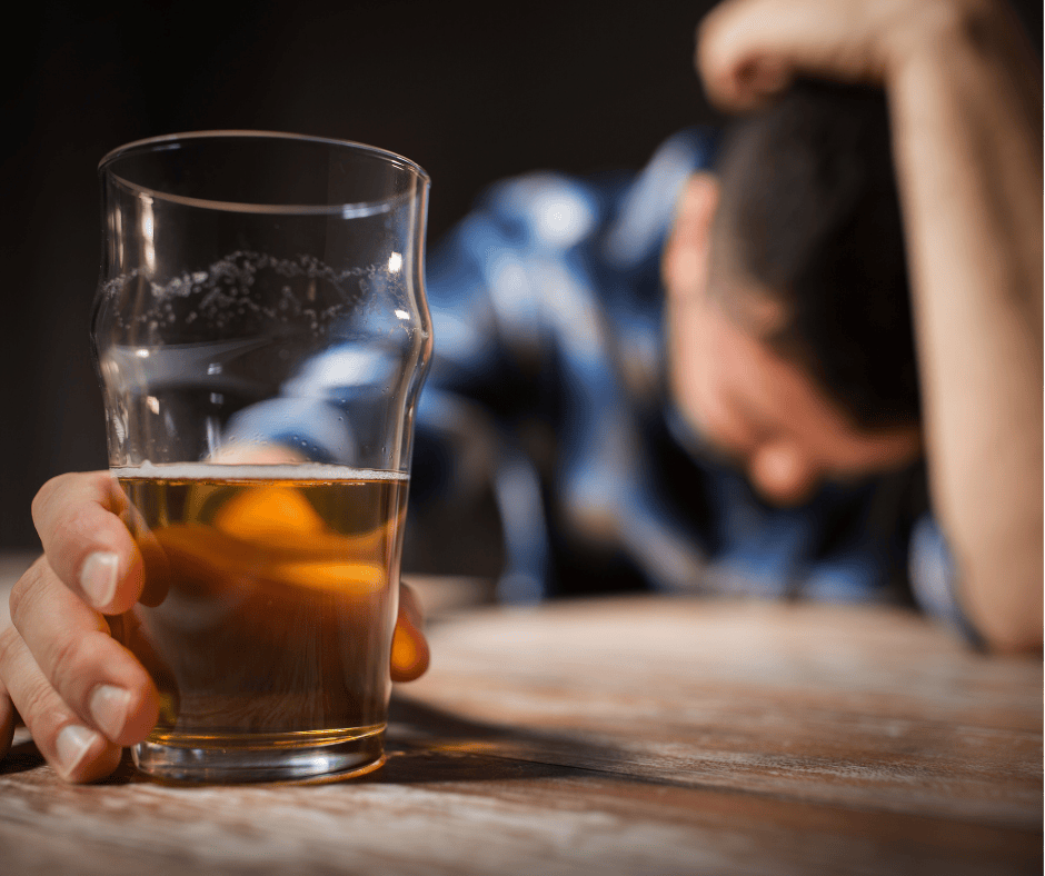 Průzkum ISIC potvrzuje snadnou dostupnost ALKOHOLU pro nezletilé