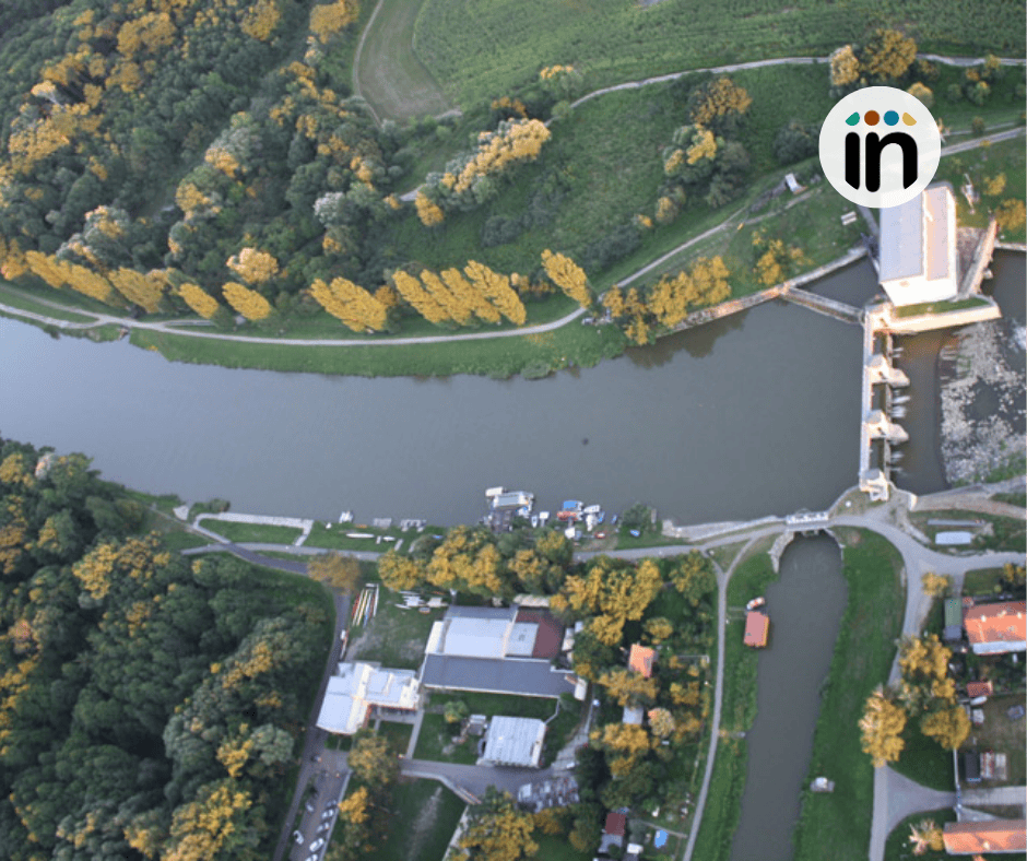 HODONÍN | Slavnostní odemykání „Baťáku“ proběhne letos v místním přístavišti