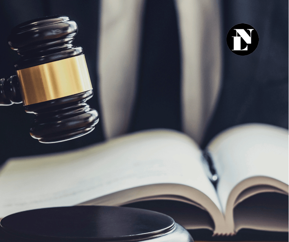 ČERNÁ KRONIKA | Otec ze Vsetínska dostal za VRAŽDU syna šestnáct let