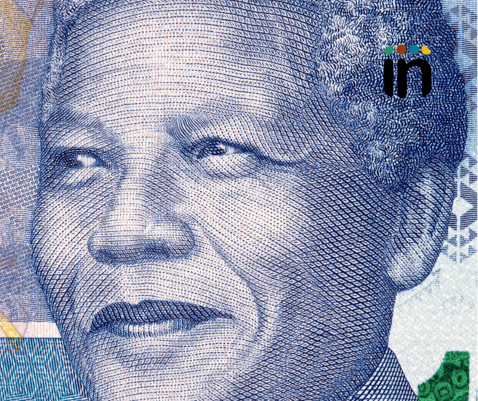 Zpěvačka WHITNEY HOUSTON tragicky zemřela a Mandela opustil vězení