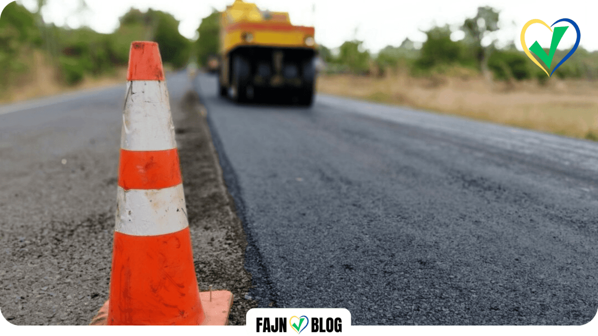 DOPRAVA | Silničáři ve Zlínském kraji odstartují rozsáhlé opravy a stavby