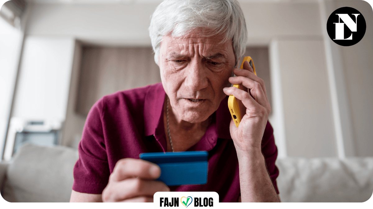 Naivní INVESTOR ze Zlínska poslal podvodníkům skoro dva miliony